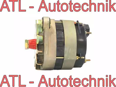 Фото L33840 Генератор ATL AUTOTECHNIK {forloop.counter}}